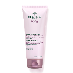 Nuxe Body Gommage Corps Fondant 200ml