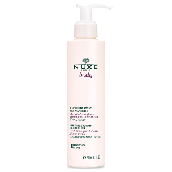 Nuxe Body 200 ml