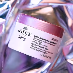 NUXE Body Firming 200 ml Crème Femmes - Vue supplémentaire 2