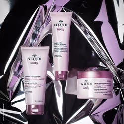 NUXE Body Firming 200 ml Crème Femmes - Vue supplémentaire 3