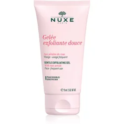 Nuxe Cleansers and Make-up Removers 75 ml