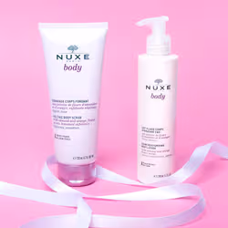 NUXE Body 24HR Moisturizing 400 ml Lotion Femmes - Vue supplémentaire 2
