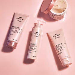 NUXE Body 24HR Moisturizing 400 ml Lotion Femmes - Vue supplémentaire 3