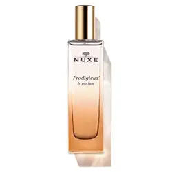 Nuxe Prodigieux 50 ml
