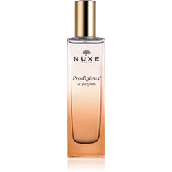 Parfum 50 ml Prodigieux® Nuxe