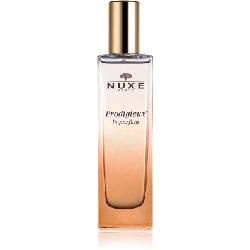 Parfum 50 ml Prodigieux® Nuxe