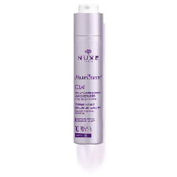 Nuxe Nuxellence Éclat 50 ml