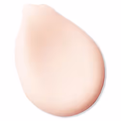 Nuxe Nuxellence Éclat 50 ml - Vue supplémentaire 2