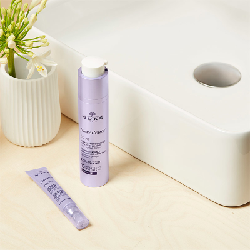 Nuxe Nuxellence Éclat 50 ml