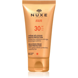 Nuxe Sun 50 ml