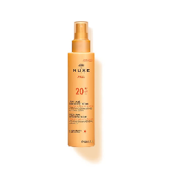 Nuxe Sun 150 ml