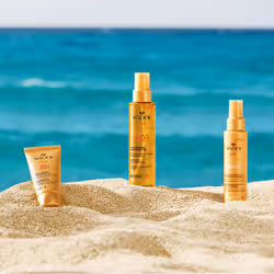 Nuxe Sun 150 ml - Vue supplémentaire 2