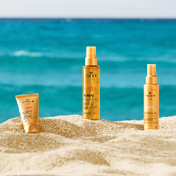 Nuxe Sun 150 ml