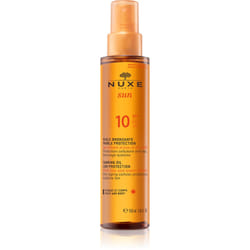 Nuxe Sun 150 ml