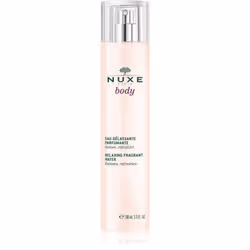 Nuxe Body 100 ml
