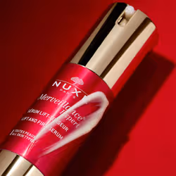 NUXE Merveillance Expert Sérum visage 30 ml Femmes Floral - Vue supplémentaire 2