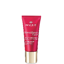 Nuxe merveillance expert contour des yeux 15ml