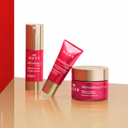 Nuxe merveillance expert contour des yeux 15ml - Vue supplémentaire 2