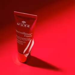 Nuxe merveillance expert contour des yeux 15ml - Vue supplémentaire 3