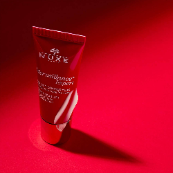 Nuxe merveillance expert contour des yeux 15ml