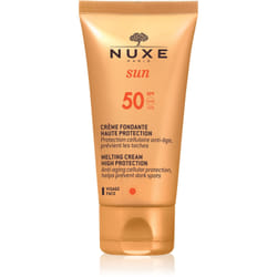 Nuxe Sun 50 ml