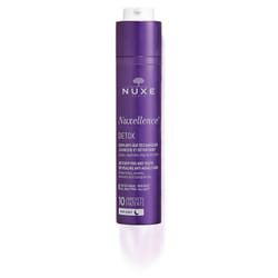 Nuxe Nuxellence 50 ml