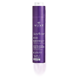 Nuxe Nuxellence 50 ml