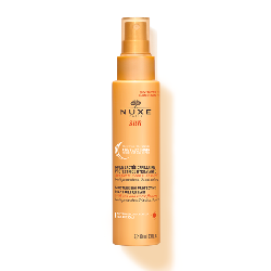Nuxe Sun 100 ml