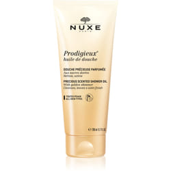 Prodigieux Huile De Douche 200ml Nuxe