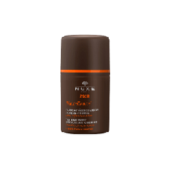 Men Fluide Anti-age 50 ml Nuxellence Nuxe