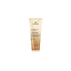 Lait Corps Sublimateur Parfume 200ml Prodigieux® Nuxe