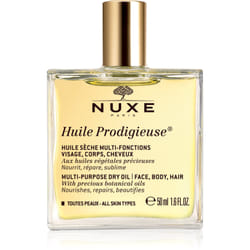 Nuxe Huile Prodigieuse 50 ml