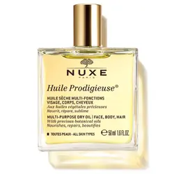 Nuxe Huile Prodigieuse 50 ml