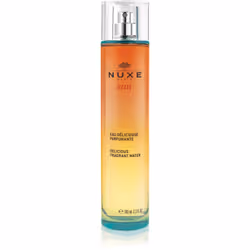 Nuxe Sun 100 ml