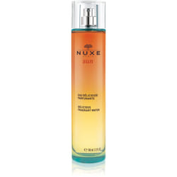 Eau Delicieuse Parfumante 100 ml Sun Nuxe