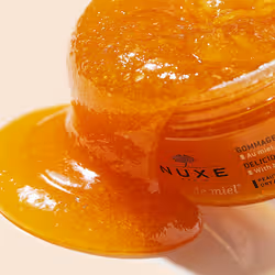 Nuxe Rêve de Miel 175 ml - Vue supplémentaire 3