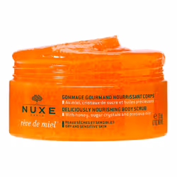 Nuxe Rêve de Miel 175 ml - Vue supplémentaire 4