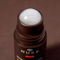 Nuxe Men Déodorant 24H Lot 2 x 50 ml - Vue supplémentaire 2