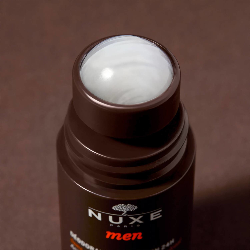 Nuxe Men Déodorant 24H Lot 2 x 50 ml