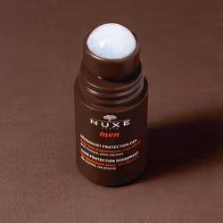 Nuxe Men Déodorant 24H Lot 2 x 50 ml - Vue supplémentaire 3