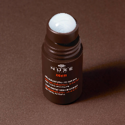 Nuxe Men Déodorant 24H Lot 2 x 50 ml
