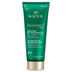 Nuxe Nuxuriance Ultra 75 ml