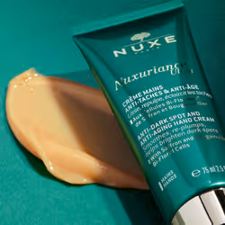 Nuxe Nuxuriance Ultra 75 ml - Vue supplémentaire 2