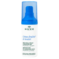 Nuxe Crème Fraîche de Beauté 30 ml