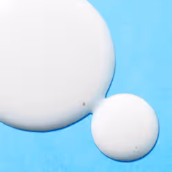 Nuxe Crème Fraîche de Beauté 30 ml - Vue supplémentaire 2