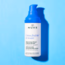 Nuxe Crème Fraîche de Beauté 30 ml - Vue supplémentaire 3