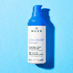 Nuxe Crème Fraîche de Beauté 30 ml