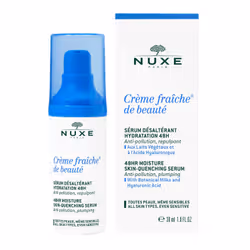Nuxe Crème Fraîche de Beauté 30 ml - Vue supplémentaire 4