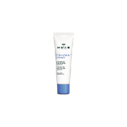 Nuxe Crème Fraîche de Beauté 50 ml