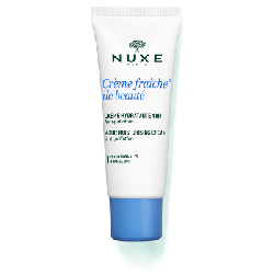 Nuxe Crème Fraîche de Beauté 30 ml